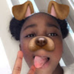 Meet your Posher, Lester